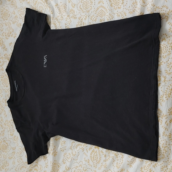 Emporio Armani Other - Emporio Armani undershirt